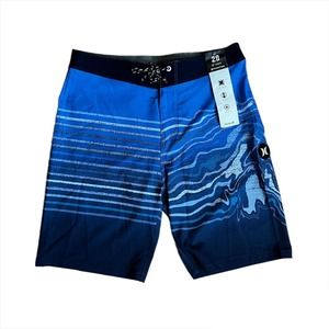 Hurley Phantom Board Short (Size: 29)